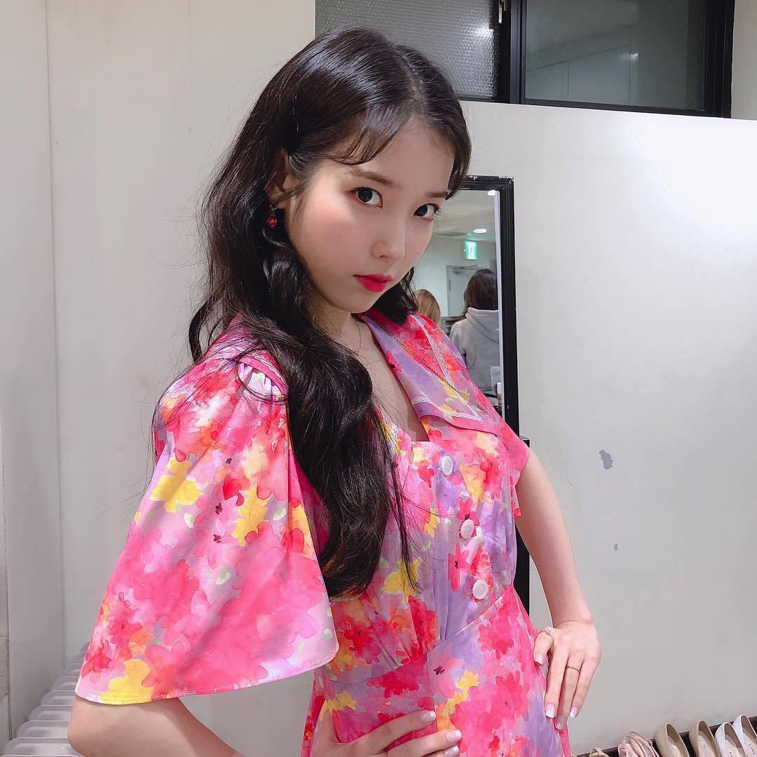 未央区北郊极品白白