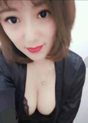 北郊盛龙楼凤悠悠爽记